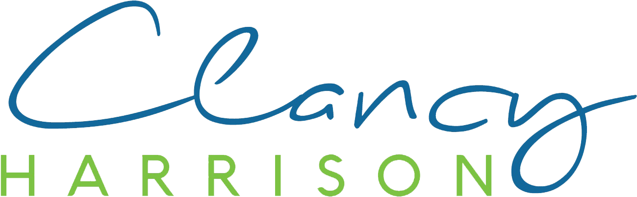 11 Surprising Things To Know When Donating To A Food - 11 Surprising Things To Know When Donating To A Food (1308x413)