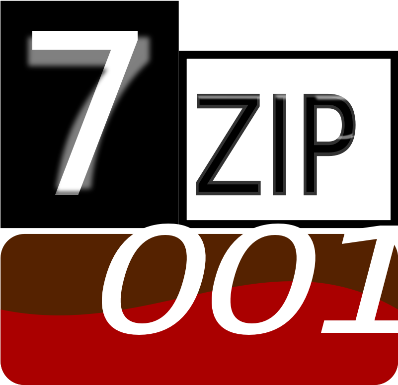 7-zip (800x800)