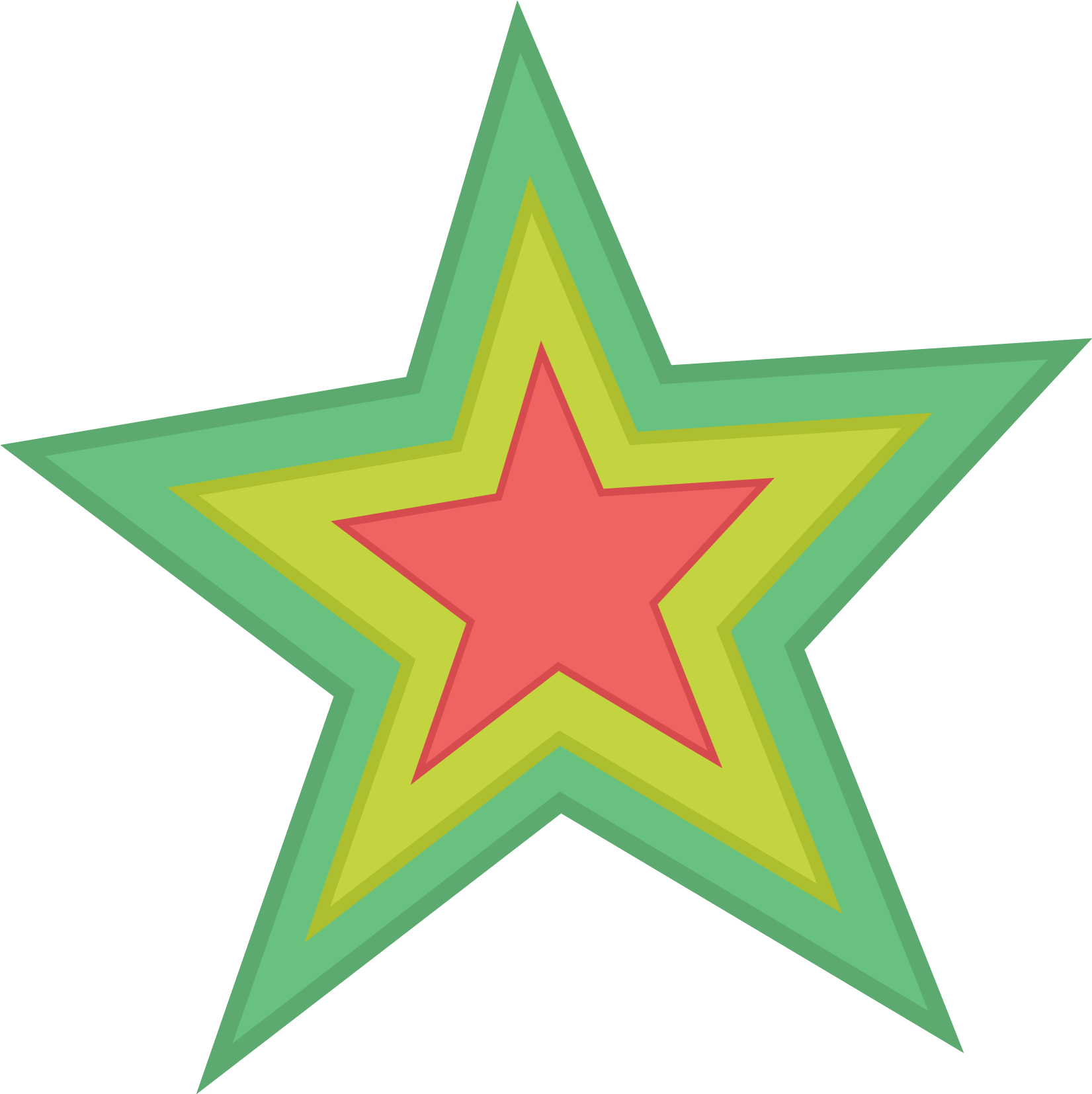 Make Either An Advent Calendar, Christmas Bunting, - Starpath Dance Academy (1800x1800)