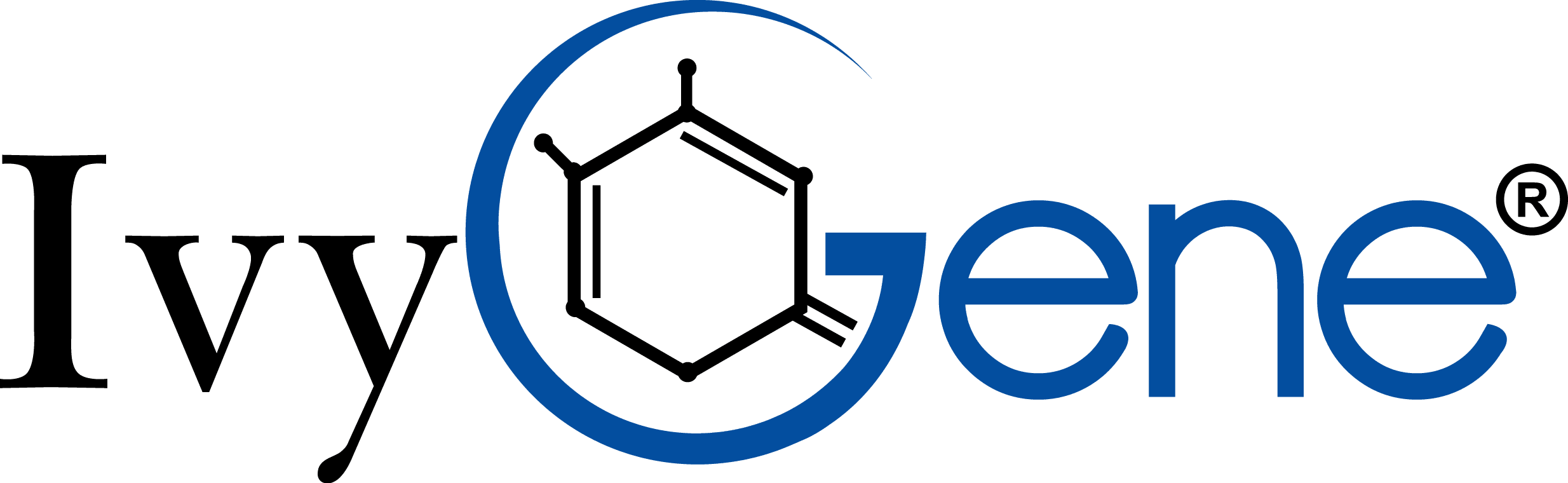 Connect With Us - Any Lab Test Now (2468x760)