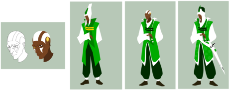 Drawing Cartoon Computer Icons Republic Of Ireland - Cartoon (481x340)