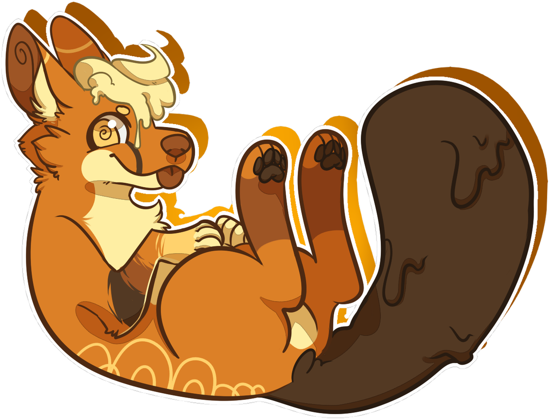 I Need To Get Bloodwork Done, So I'm Opening Up - Cartoon (1200x907)