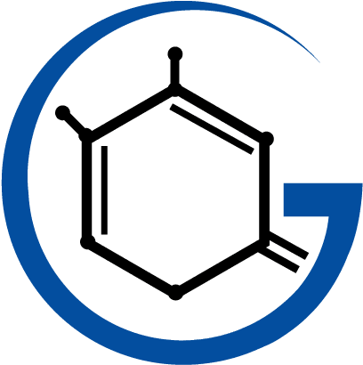 Confirm The Presence Of Cancer - Name The Following Molecule By Its Iupac Name (416x416)