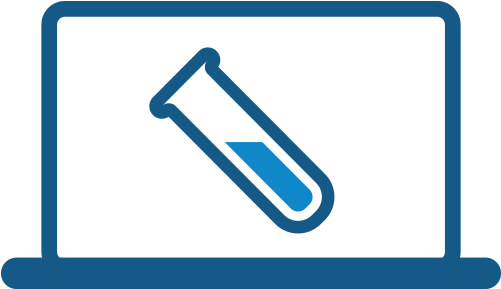 Online Blood Tests - Online Shop Ikea (600x450)