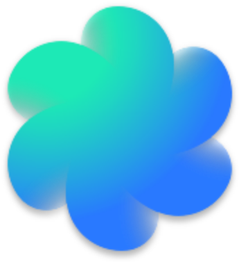 Awesome Daydream - Awesome Daydream (384x384)