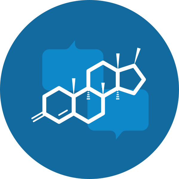 Trt Consultations - Usa Today (600x600)