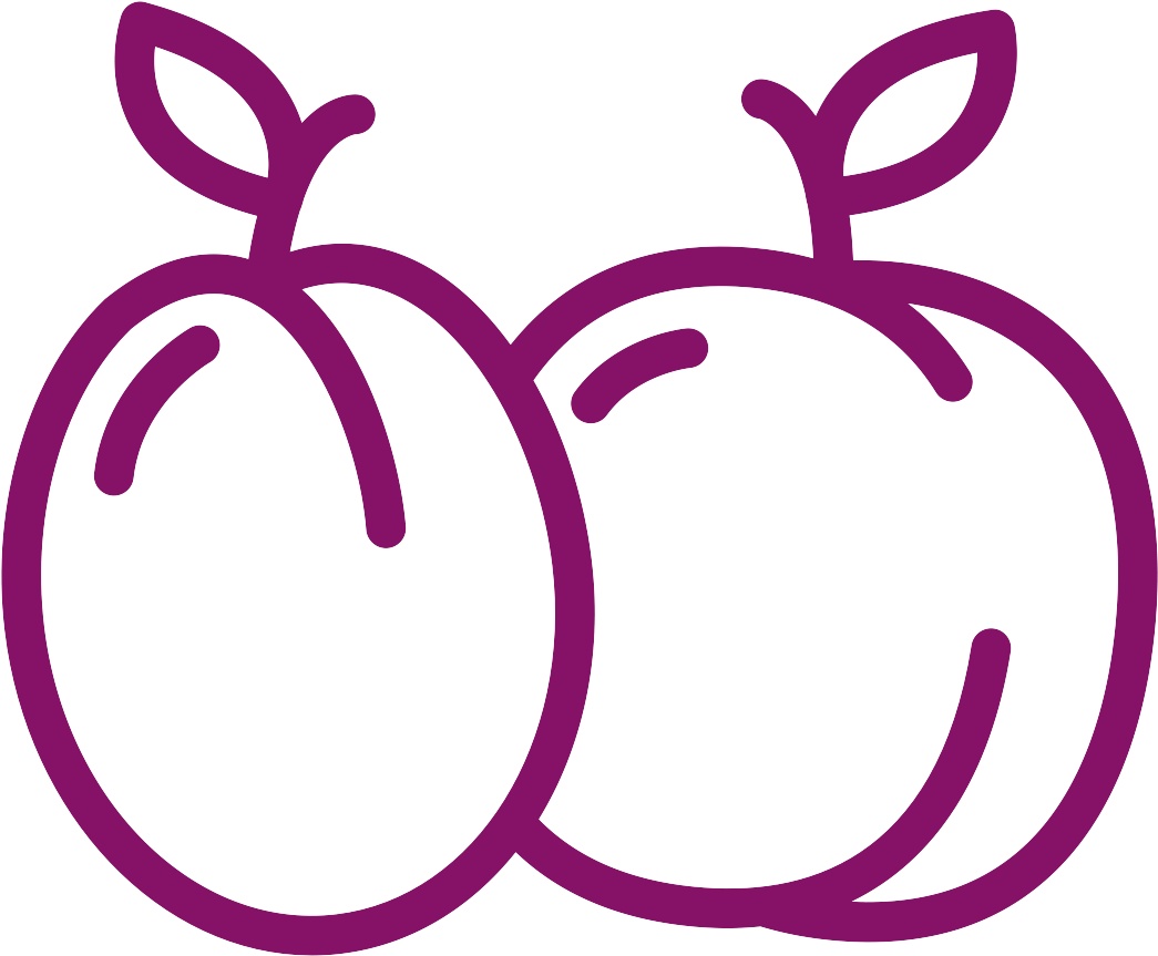 Nutrition Counseling Client - Nutrition Counseling Client (1200x1200)