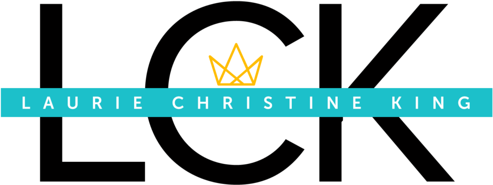 I Graduated From Illinois State With A Bachelors In - I Graduated From Illinois State With A Bachelors In (1024x469)