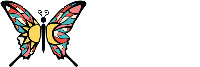 The Day Dream Exchange - The Day Dream Exchange (825x295)