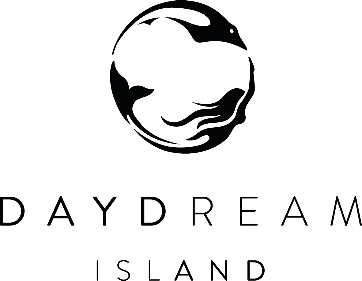 Daydream Island Resort 2019 (1182x916)