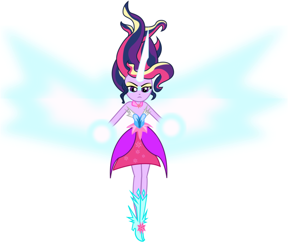 Daydream Sparkle By Evil On Deviantart Evilsparkle - Twilight Sparkle Day Dream (952x840)