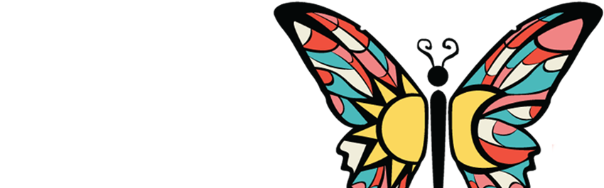 Be A Day Dreamer - Be A Day Dreamer (913x295)