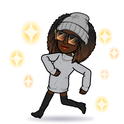 9 Months Is All I've Got Left Til The Day I've Been - Cartoon (398x398)