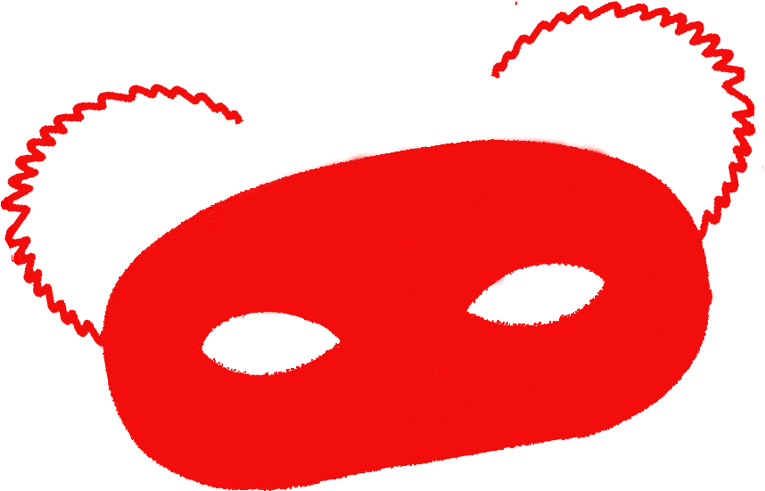 Ninja Koalas - Plate (857x834)