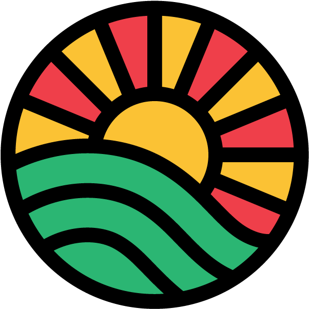 Starting Almost 20 Years Ago & Now With Over 30 Specialty - Sunnybrook Children's Home Logo (751x751)