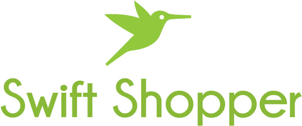 Easy In-store Grocery White Label App For Mobile Checkout - Server (1024x447)