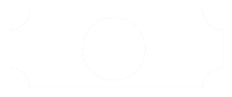 Ecourse Featured Image - Circle (354x354)