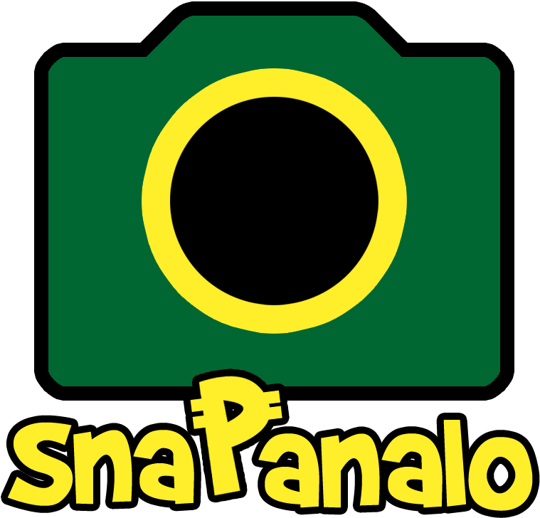 Snap A Pic Of Puregold's Featured Brands, Your Aling - Circle (800x800)