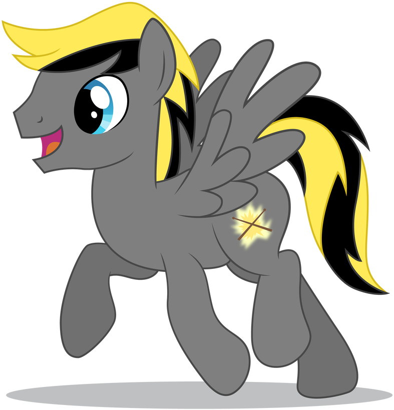 The Witty Fool By Supersaiyand - Cartoon (877x912)