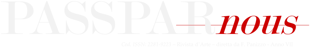 Foto - Foto (1100x254)