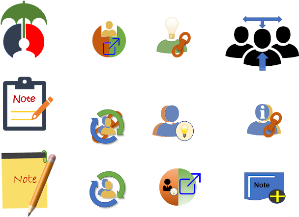 Logo Design Samples - Logo Design Samples (640x464)