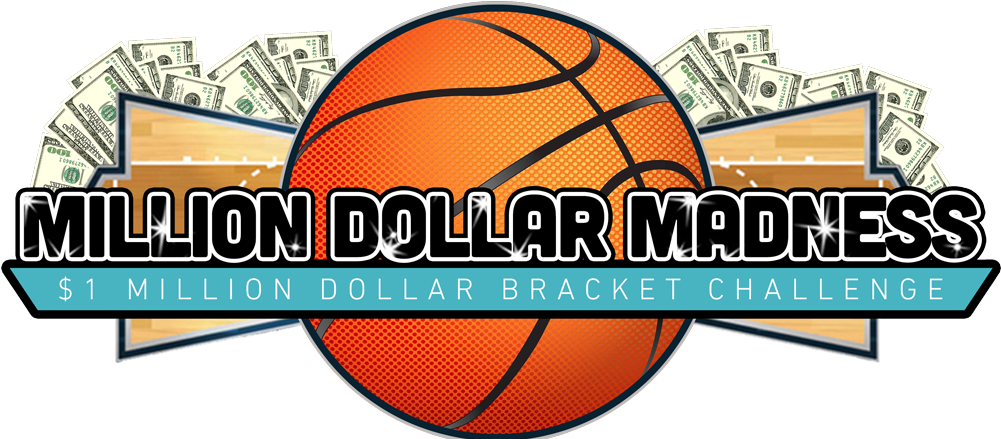 Find Out More - Streetball (1064x441)