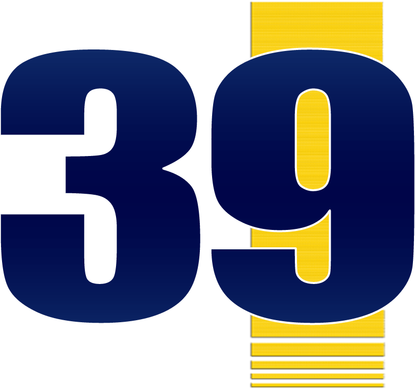 39. Цифра 39. 39 (Число). Channel 39. Цифра 39 товары