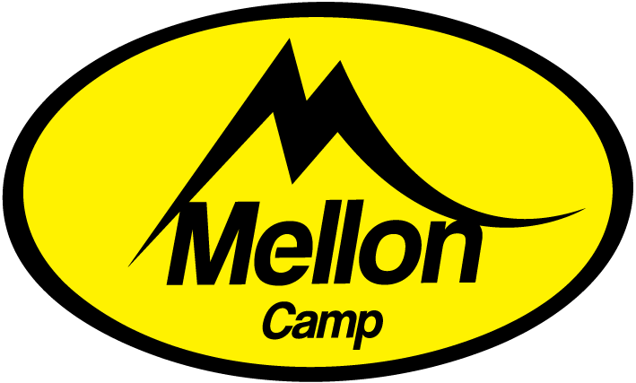 Mellon Camp Mellon Camp - Circle (709x427)