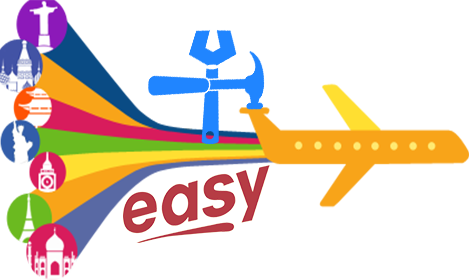 Easy Build Tours - Staunch Travels (469x280)