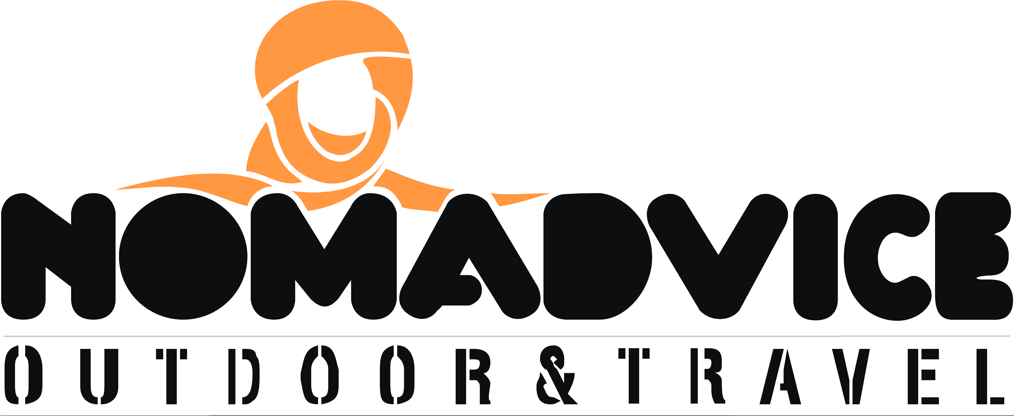 All You Need To Know To Start Hiking In One Place Gear - All You Need To Know To Start Hiking In One Place Gear (3553x1456)