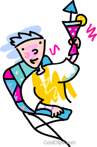 Man Proposing A With Royalty Free Vector - Man Proposing A With Royalty Free Vector (317x480)