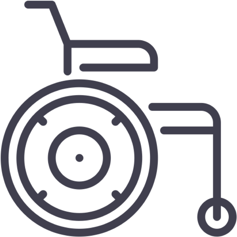 Same Day Delivery Png (860x860)