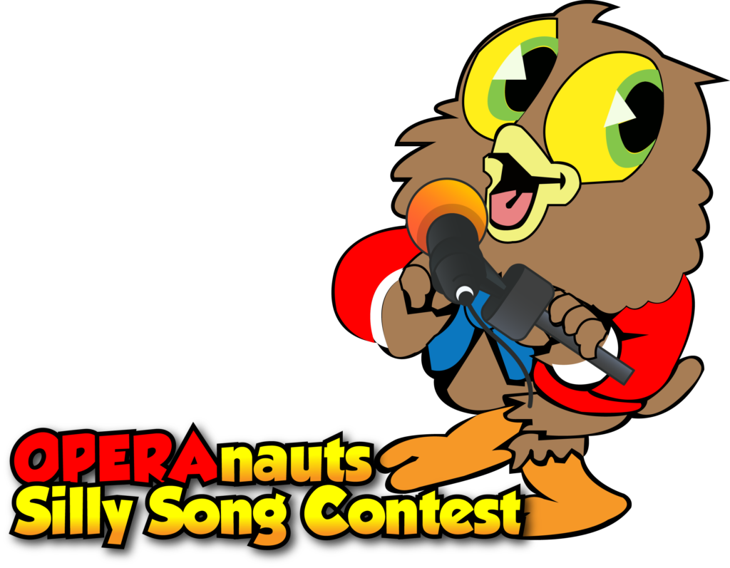 Enjoy These Silly Song Videos Contributed By The Michigan - Festa A Fantasia De Lajeado (1024x797)