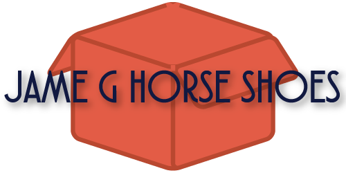 Minimise The Risk Of Your Tank Water Freezing With - Umbrella (500x250)