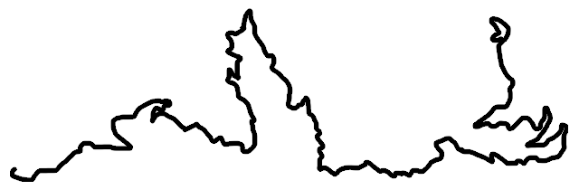 Select Points To Change View - Select Points To Change View (640x210)