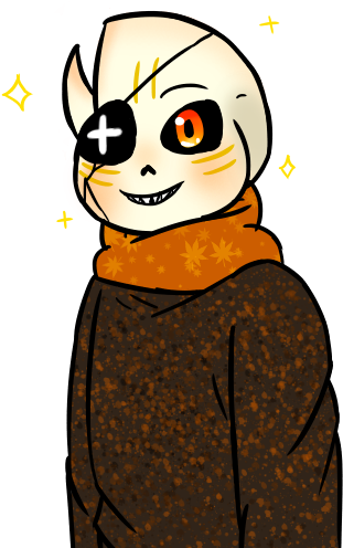 Gear Immediately Grinned At This, Picking Up The Baby - Cartoon (500x500)