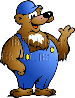 Bear Worker (600x315)