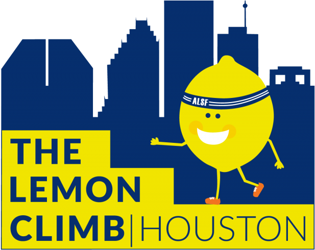 If You Are In The Houston Area, Join Alsf For The Second - If You Are In The Houston Area, Join Alsf For The Second (800x500)