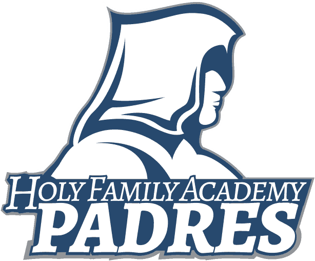 Academy Mascot - Academy Mascot (614x508)