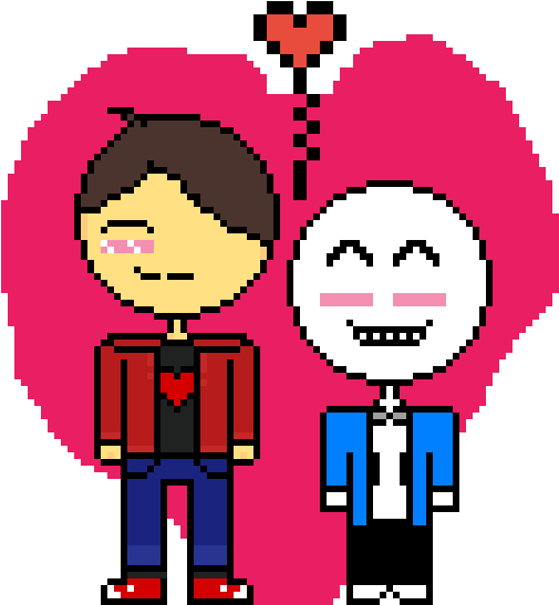 Random Image From User - Paint (600x600)