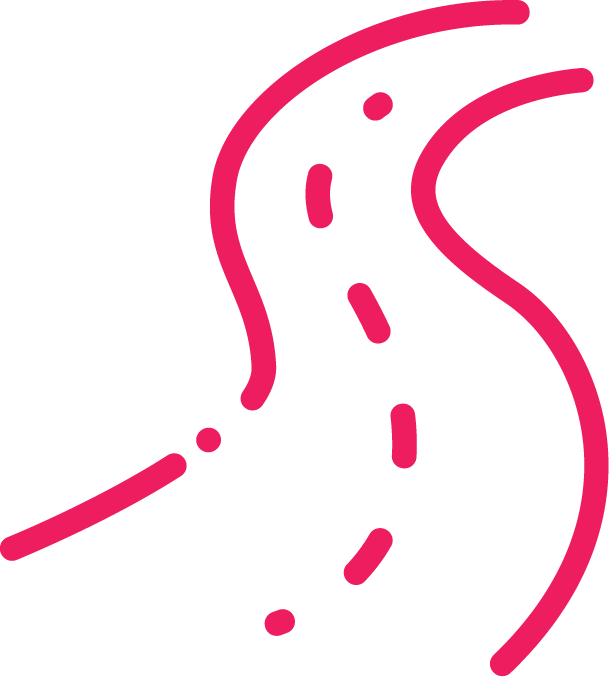 Clarity - Clarity (609x677)