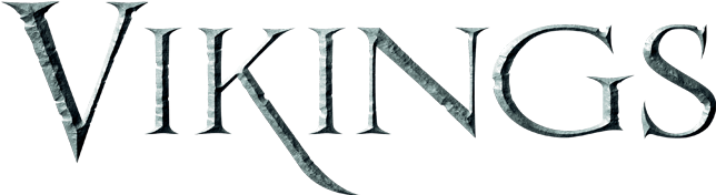 New Details Released About 'vikings' Television Series - Vikings (700x220)