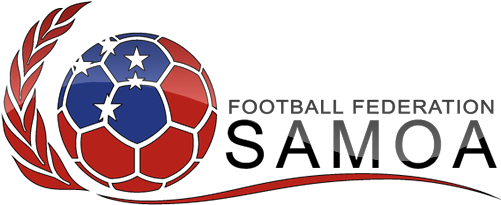 Samoa Football Federation (500x500)