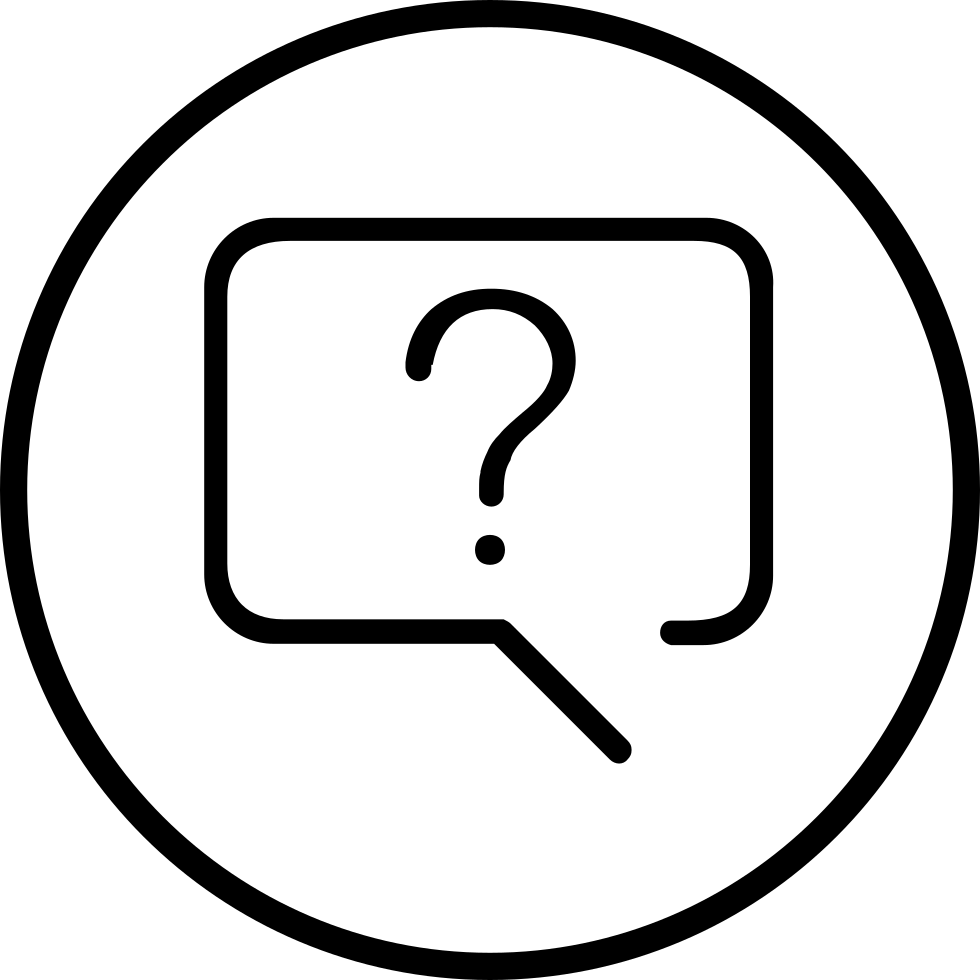 Png File Svg - Ad Villaviciosa De Odon (980x980)