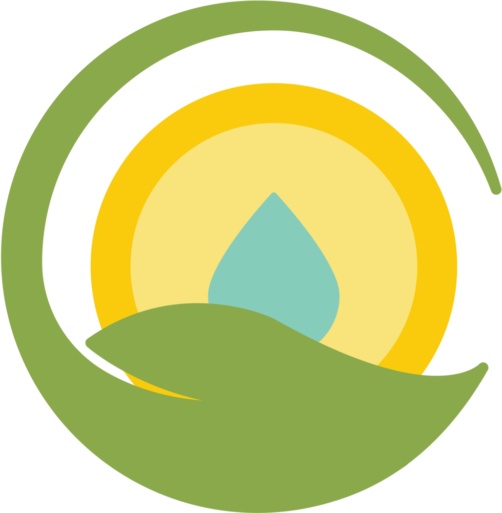 Sandyland Environmental Services - Circle (1000x1000)