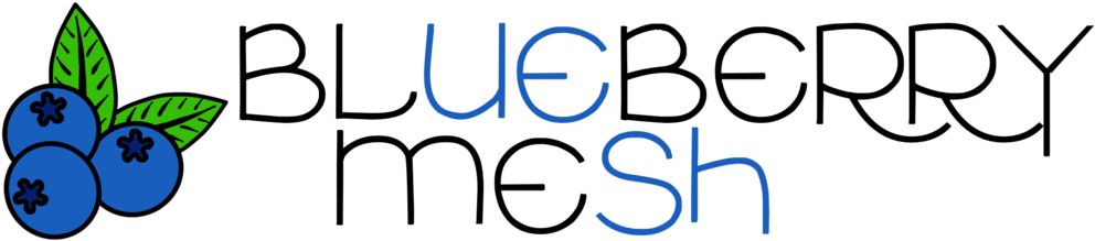 Blueberrylogotitle Format=1500w - Blueberrylogotitle Format=1500w (1000x230)