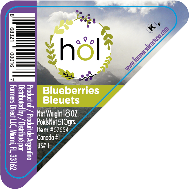 Home - Graphic Design (667x683)