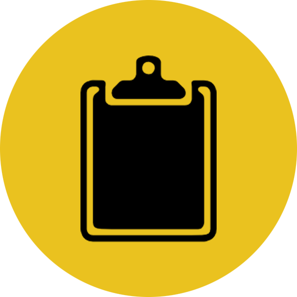 Asbestos Roof Removal Zen Roofing Brisbane Specialist - Cyberghost Vpn Crack (606x606)