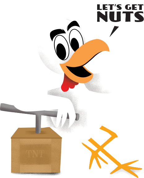 Loading - Cartoon (464x574)