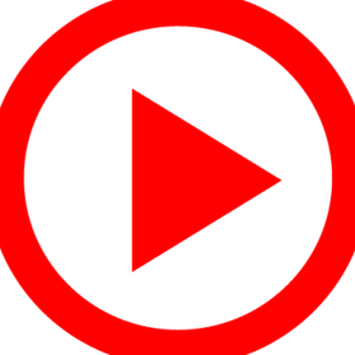 It Movie Online Free - Circle (512x512)